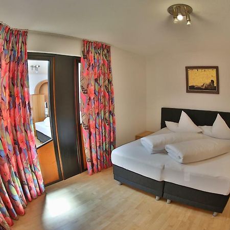 Ferienhaus Moidl Sölden Zewnętrze zdjęcie