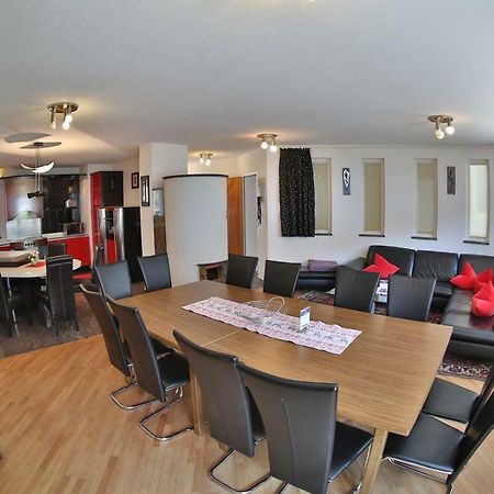 Ferienhaus Moidl Sölden Zewnętrze zdjęcie