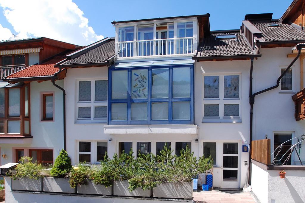 Ferienhaus Moidl Sölden Pokój zdjęcie
