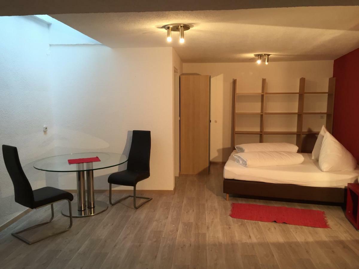 Ferienhaus Moidl Sölden Zewnętrze zdjęcie