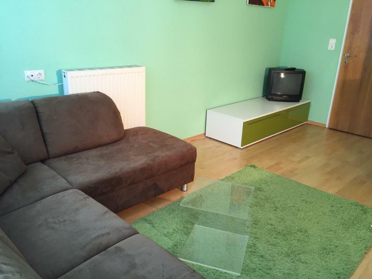 Ferienhaus Moidl Sölden Zewnętrze zdjęcie